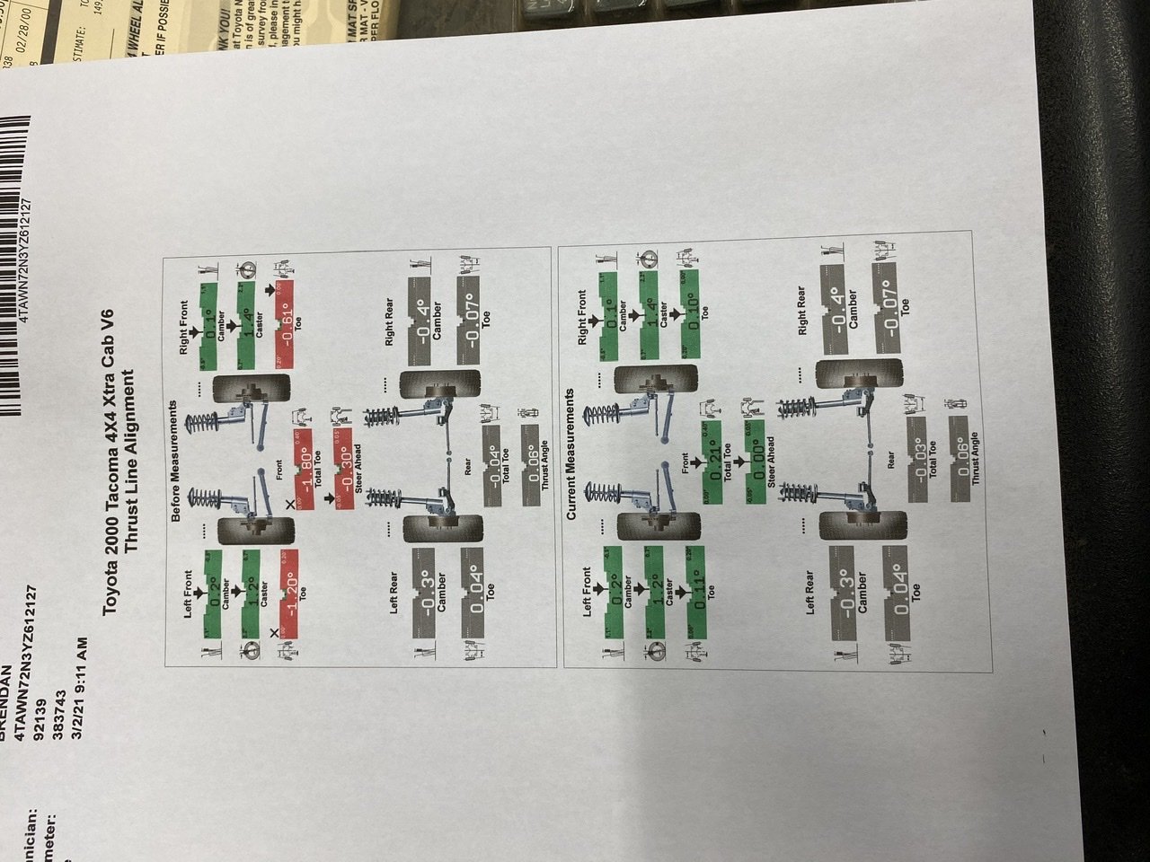 F494C5A2-9F62-4F70-AF8C-7F2272D4ACB2.jpg