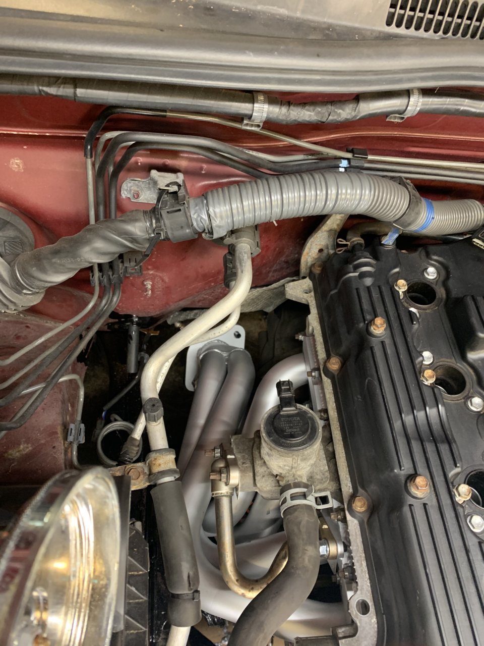 F495FC35-E37E-4344-B90C-B5724821180F.jpg