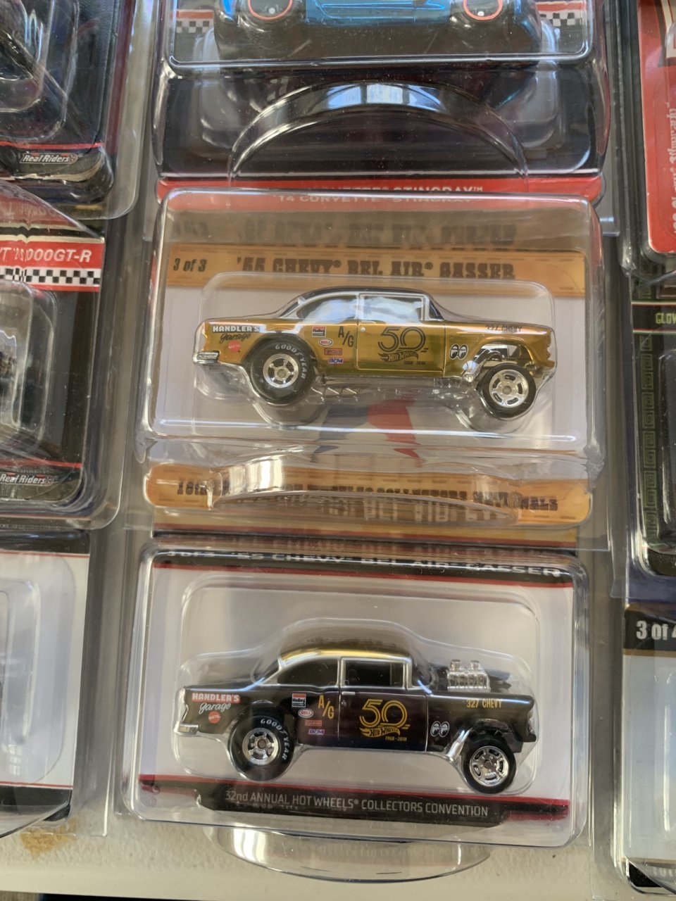F496C648-32EC-4CBD-BCB2-94E09574DBED.jpg