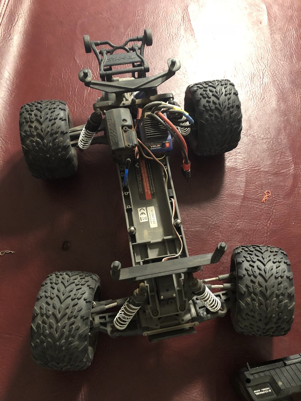 F496D31E-FEA2-4747-9E93-2B47F8DF4889.jpg