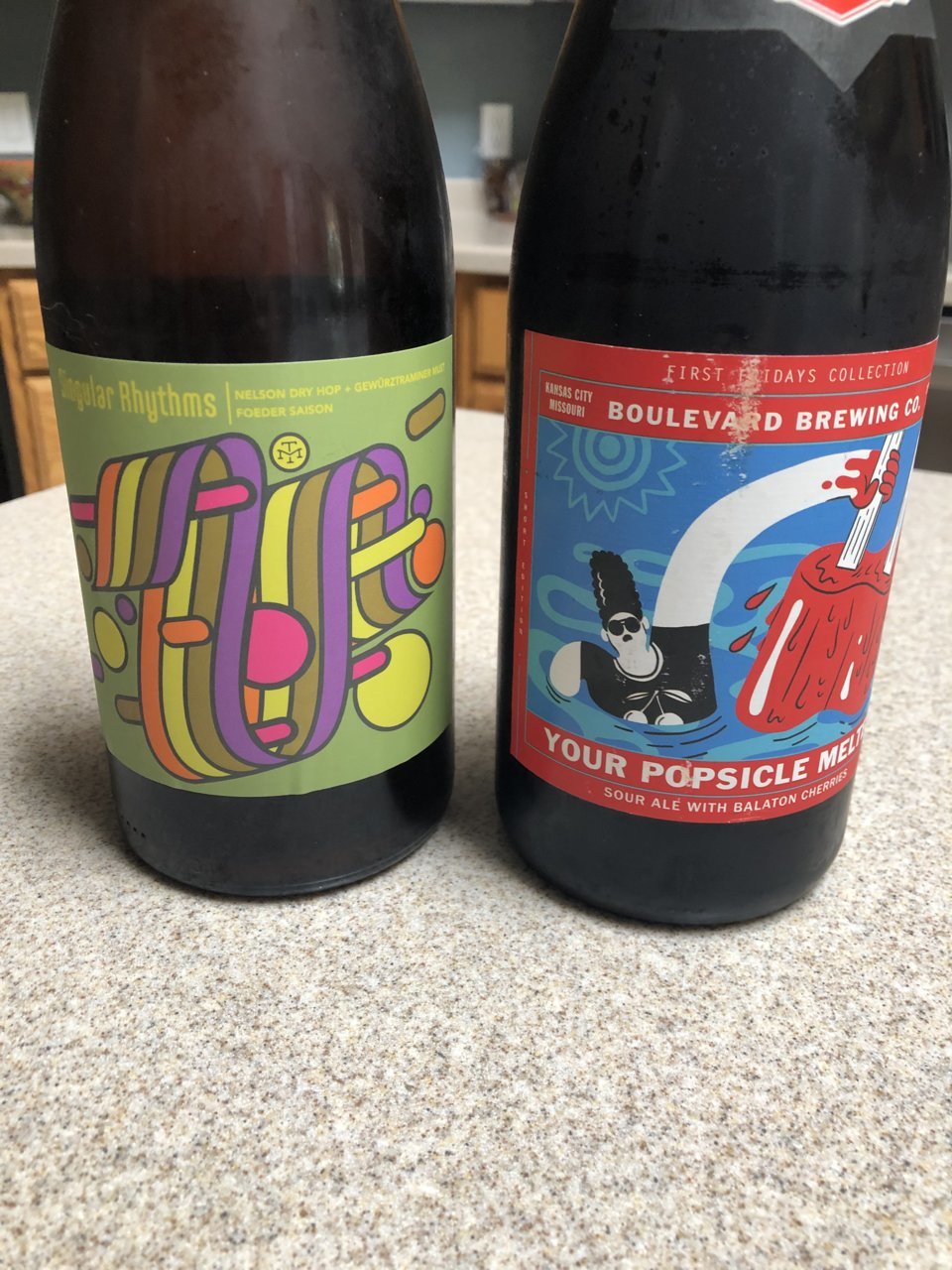 F49B39E7-2D15-4B11-AE36-5C435C2C50E0.jpg