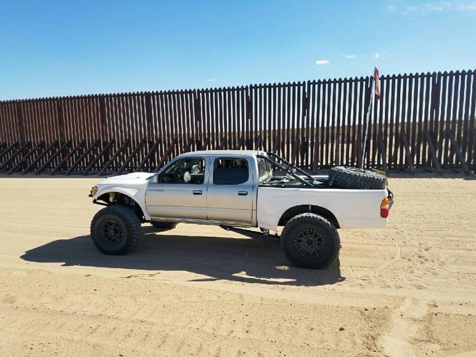 F49C7B57-1B48-4CF5-932D-EB7D5779378E.jpg