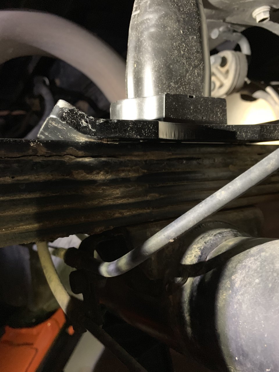 F49DA7DE-E606-4102-8BF8-355FD70460CF.jpg