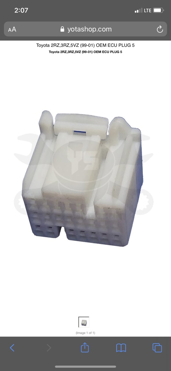 F49DB701-20C8-498C-84E4-3324205CD044.jpg