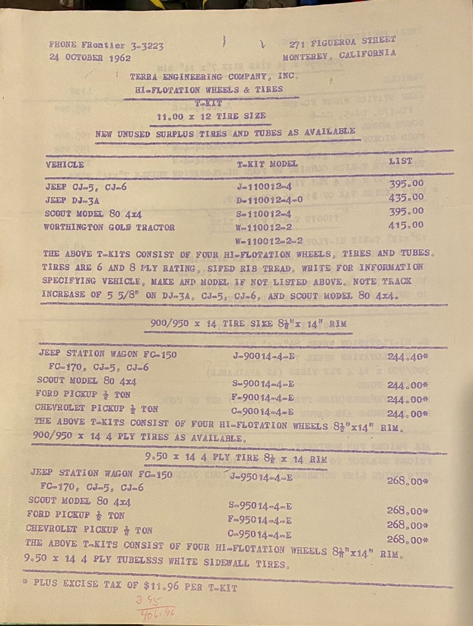 F49FCF60-D698-4A90-9AC3-A09657B8F29F.jpg