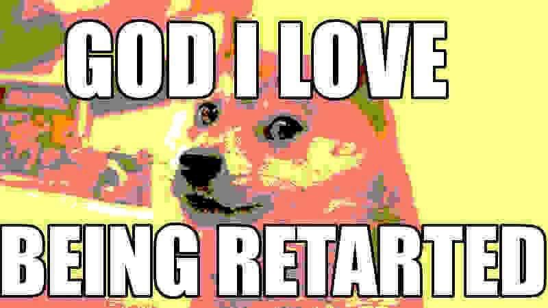 F4A68E36-BEB9-4A7A-86E8-BCFD058715FC-791-0000005E31620EB5.jpg