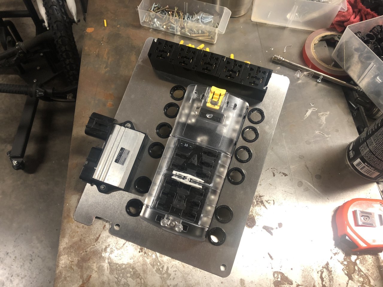 F4A95BBA-D012-4DF8-9670-A393A4EC7AD4.jpg