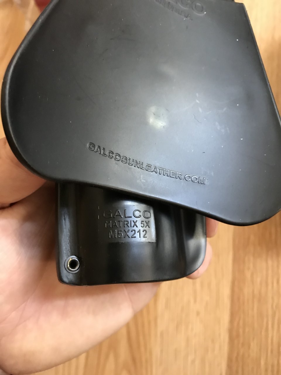 F4AFD856-DE4D-4CE3-B724-FFA1F70DD052.jpg