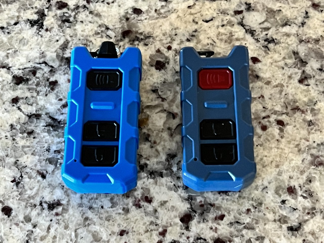 F4B86C75-6C25-46F1-B4B2-7298AB5975F4.jpg