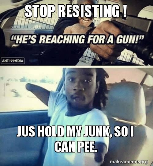 F4C24BA8-81EB-4D5A-BA8A-CEE8DD2EB6C6.jpg