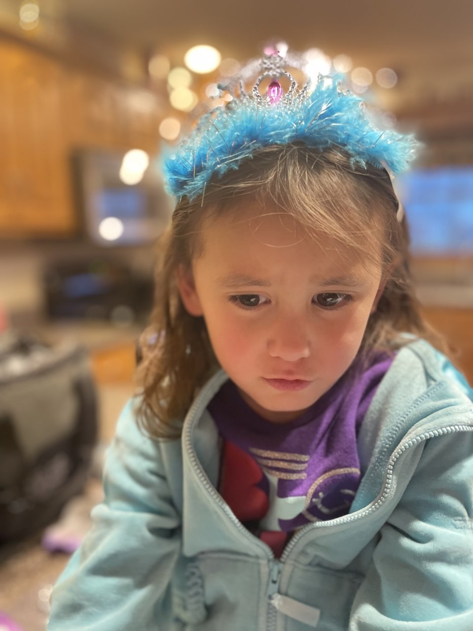 F4CAC802-F714-408F-AEA6-E8184DA1D5B7.jpg