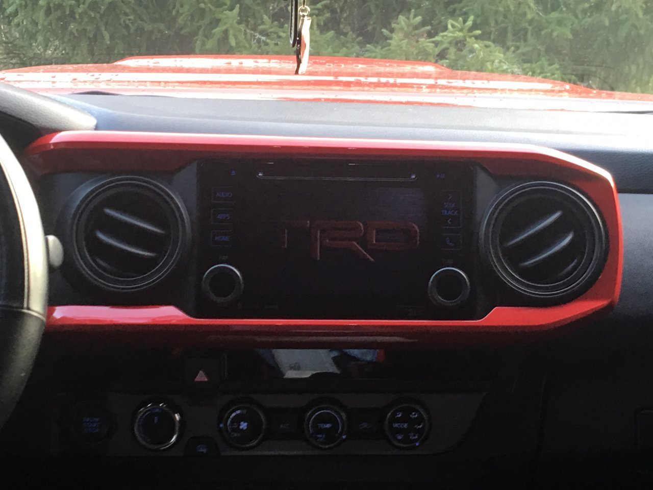 F4CB94AC-BE5A-48F3-B202-44CC0C1CC05F.jpg