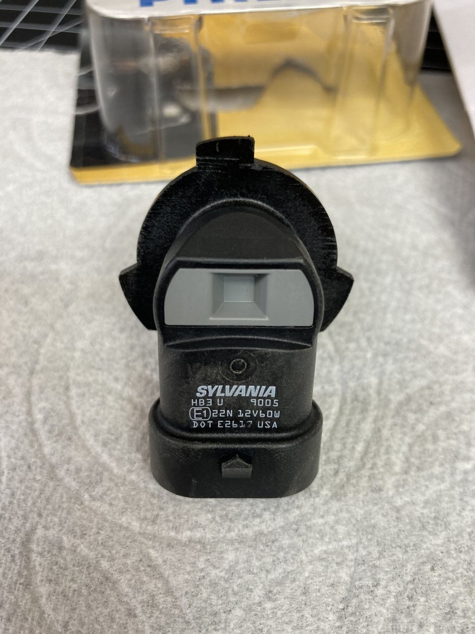 F4CDDAC9-CBAA-47FF-AAF4-48BC687BDFEE.jpg