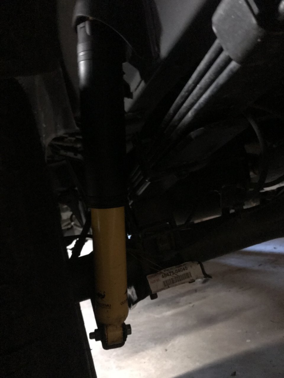 F4CE5A80-F96A-4BF5-929A-7607ABD721F1.jpg