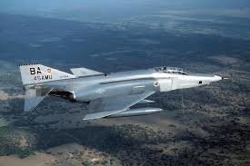 F4CPolish1.jpg