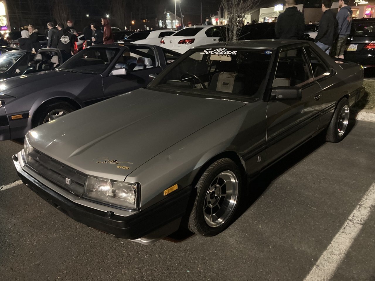 F4D276DA-FF25-426B-BF55-FFB02AF298E5.jpg