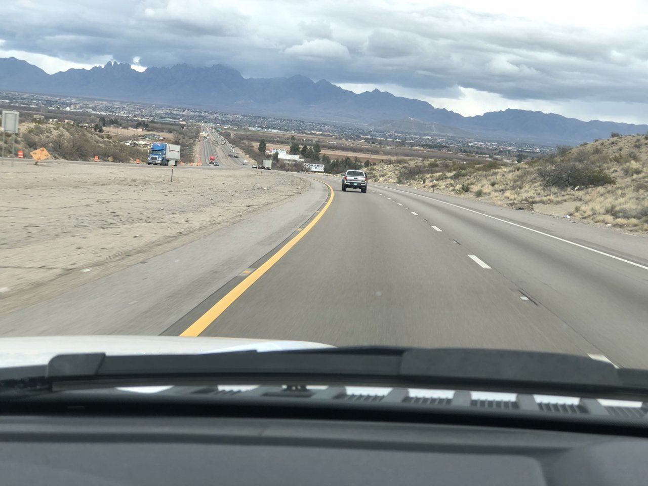 F4D2B515-C6C5-4438-BA61-21AF245A49AD.jpg