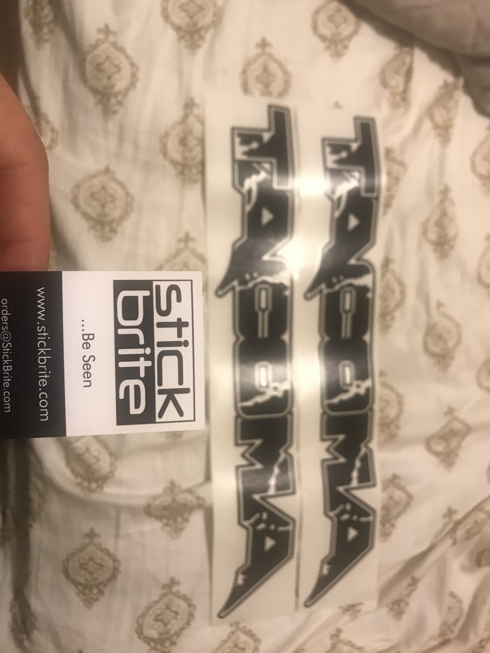 F4D3F8E9-3D69-4F1D-B4F9-F86E18367A83.jpg