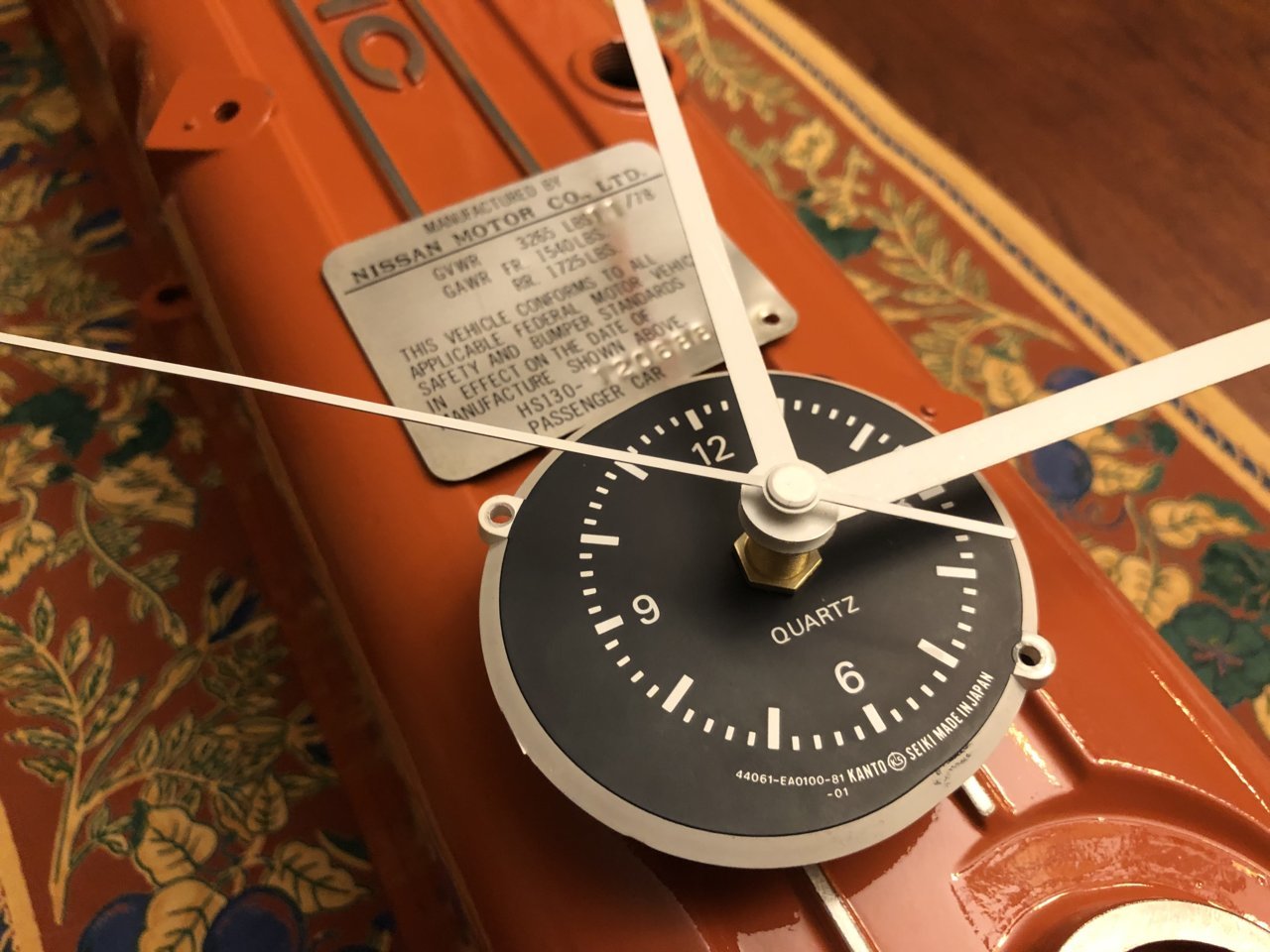 F4D6AB60-7D19-4E99-97EC-1DDDFC8F4349.jpg