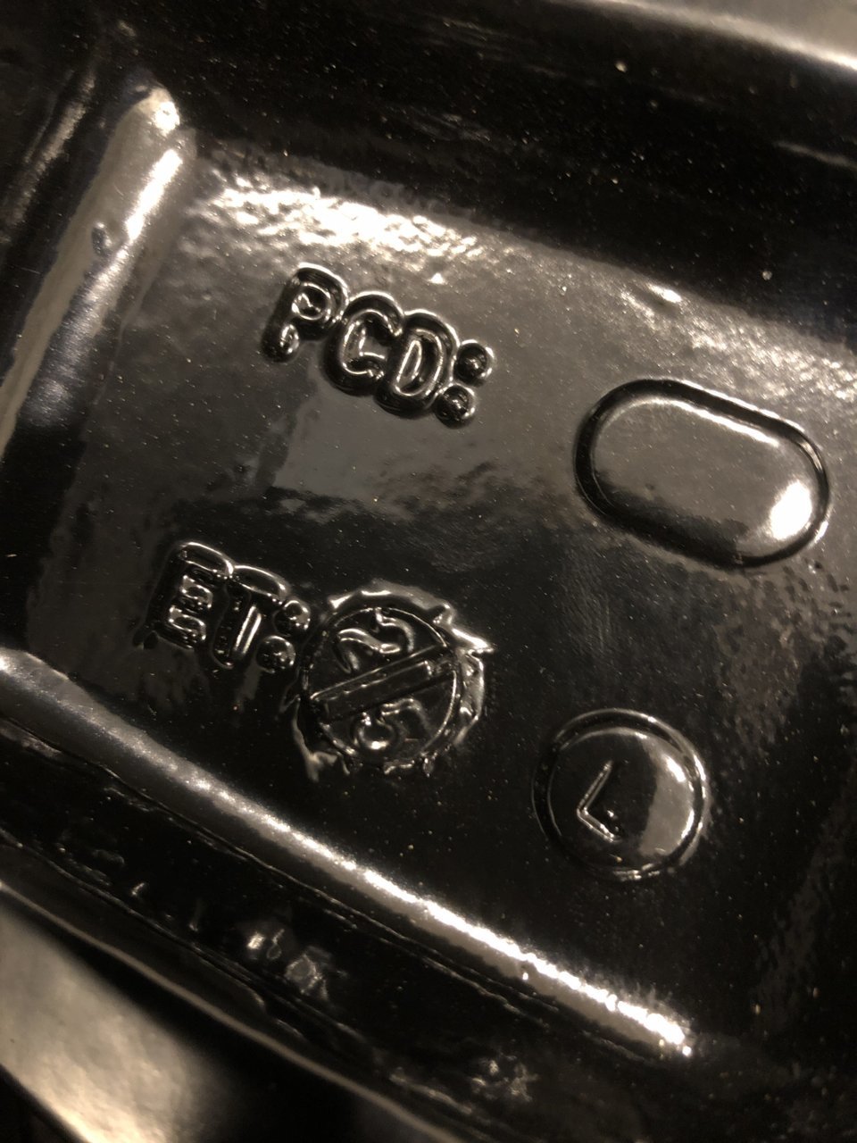 F4D9CDDD-572A-4BBF-95CD-2C92CAB64BC2.jpg