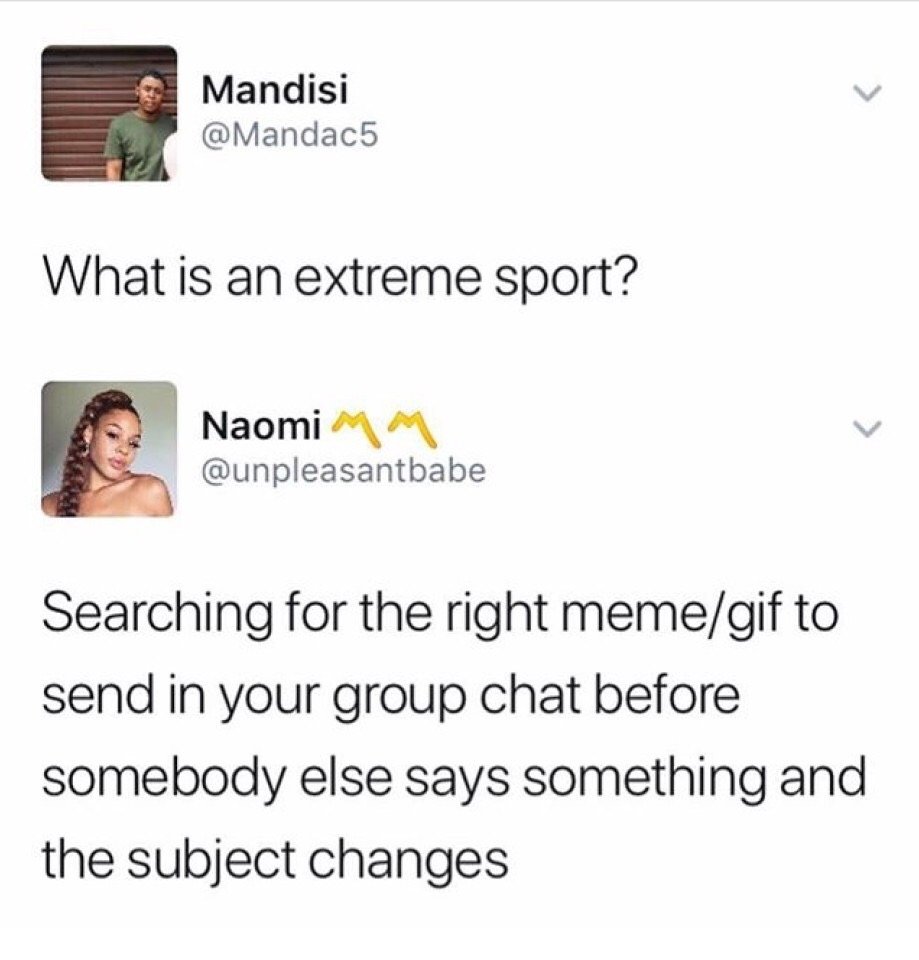 F4DAE71E-8086-4E4B-90C7-4DFDB7E35C48.jpg