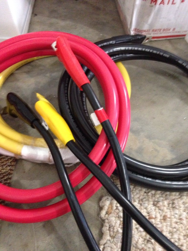 f4dc50c66bc20aebc1cf9e180a572765_4a6853eb1057d7f7d979f2f8abb6f49f039c0fa4.jpg