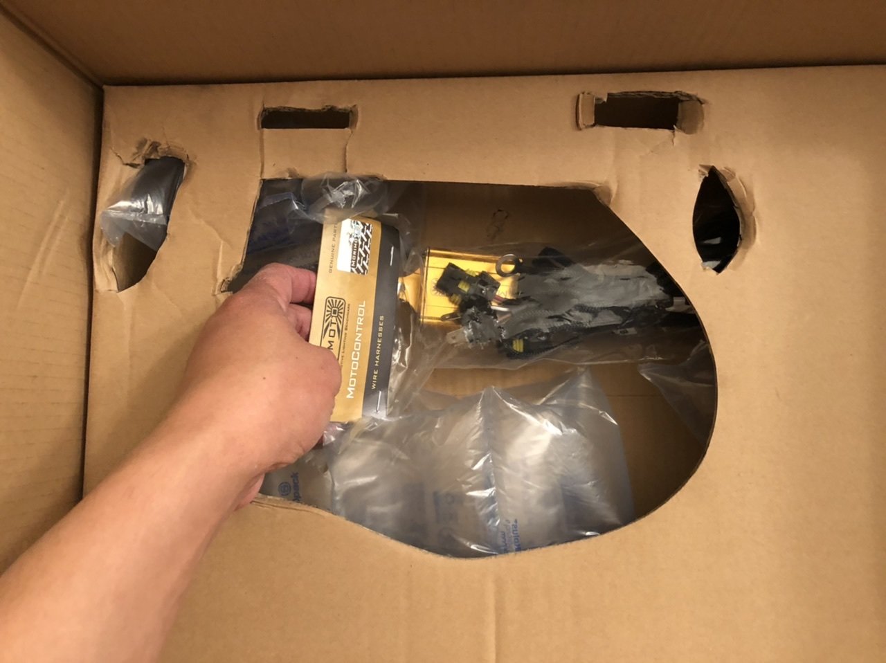 F4DE2523-F787-471E-8F95-5BA6183B9DE9.jpg