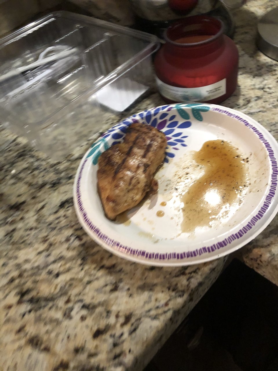 F4DE9054-D8F4-406F-A53E-82431C1364C2.jpg
