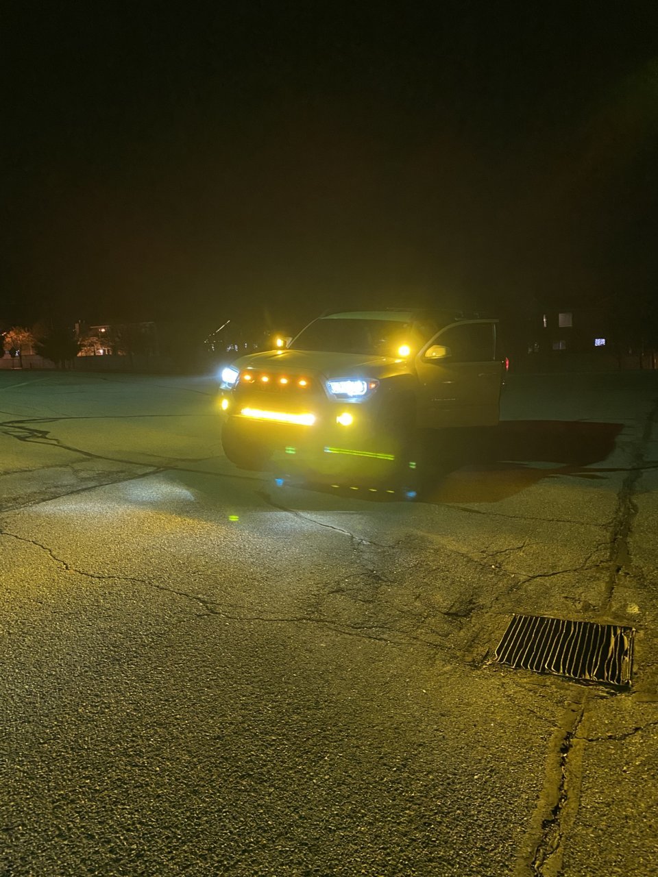 F4E3BD77-C872-4BD2-9444-15385CA2FF1D.jpg