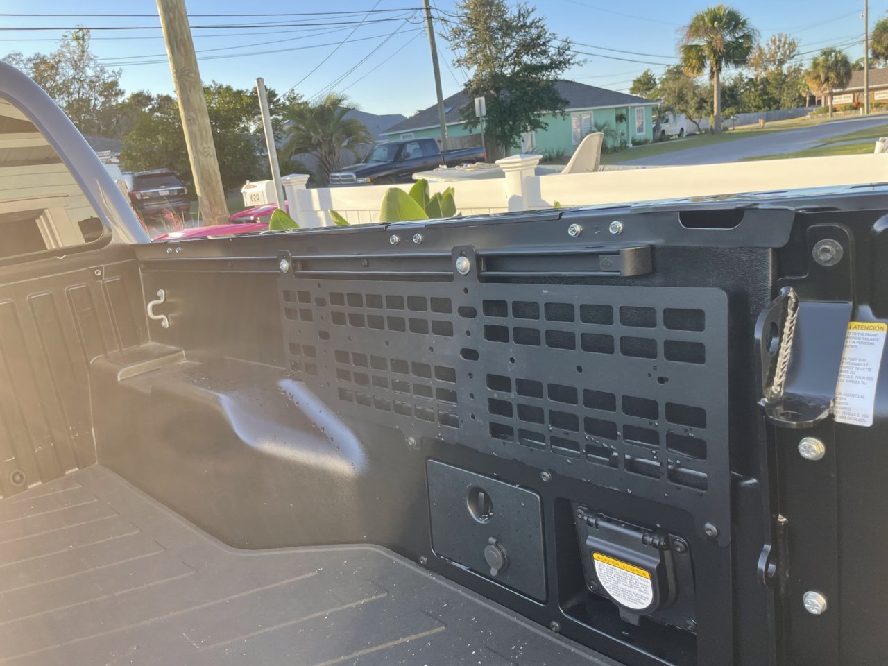 F4EDC3AF-066B-49E9-B554-DF5BC9480B9C.jpg
