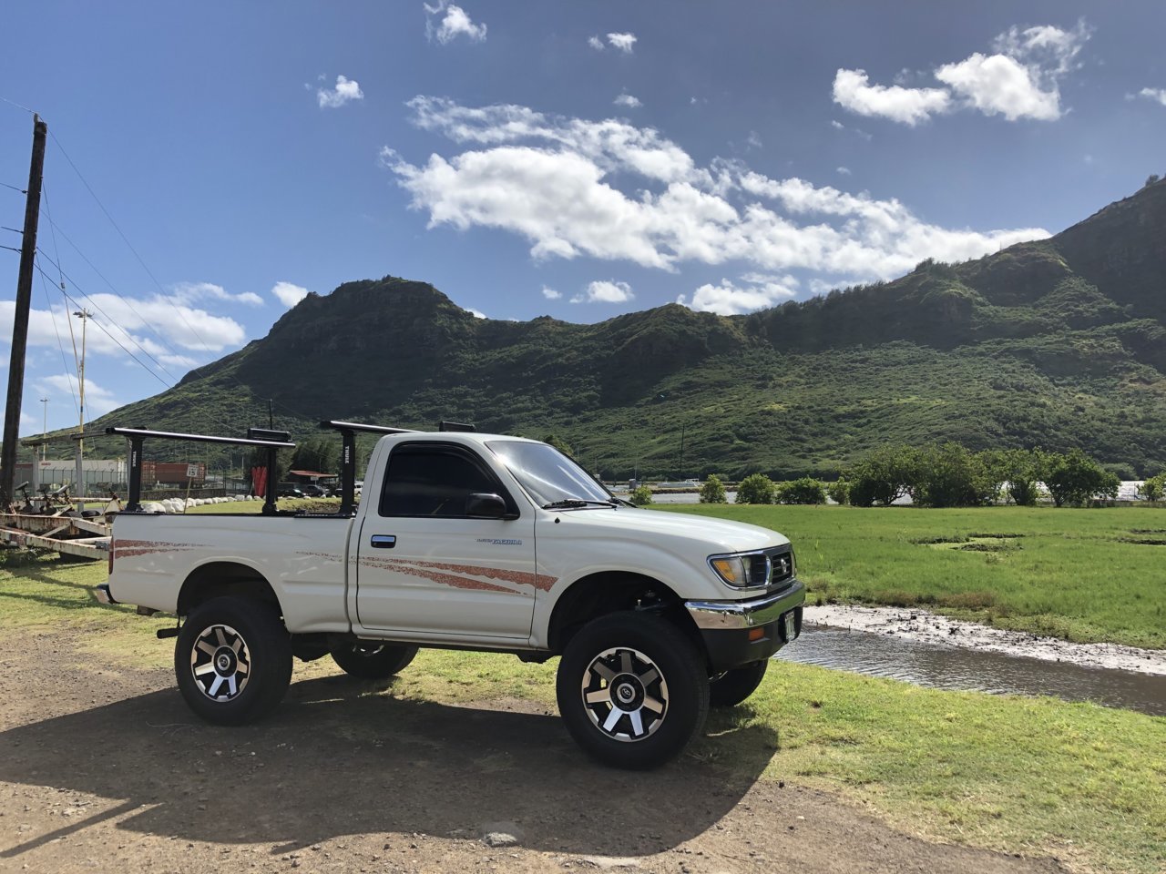 F4F150DE-E0F0-44D7-BAB0-479B929C008F.jpg