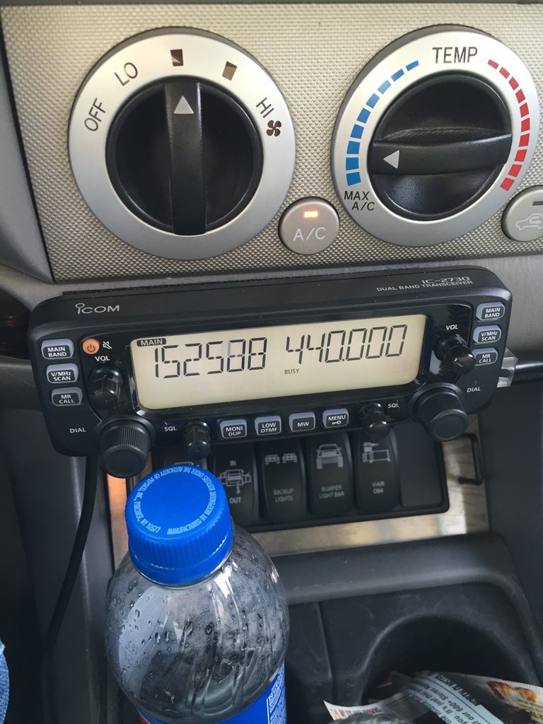 f4f3f148da54204e20e2a012d14cddf5_19830b5b36e318fce211f5a3f96bd05a74ca36cd.jpg