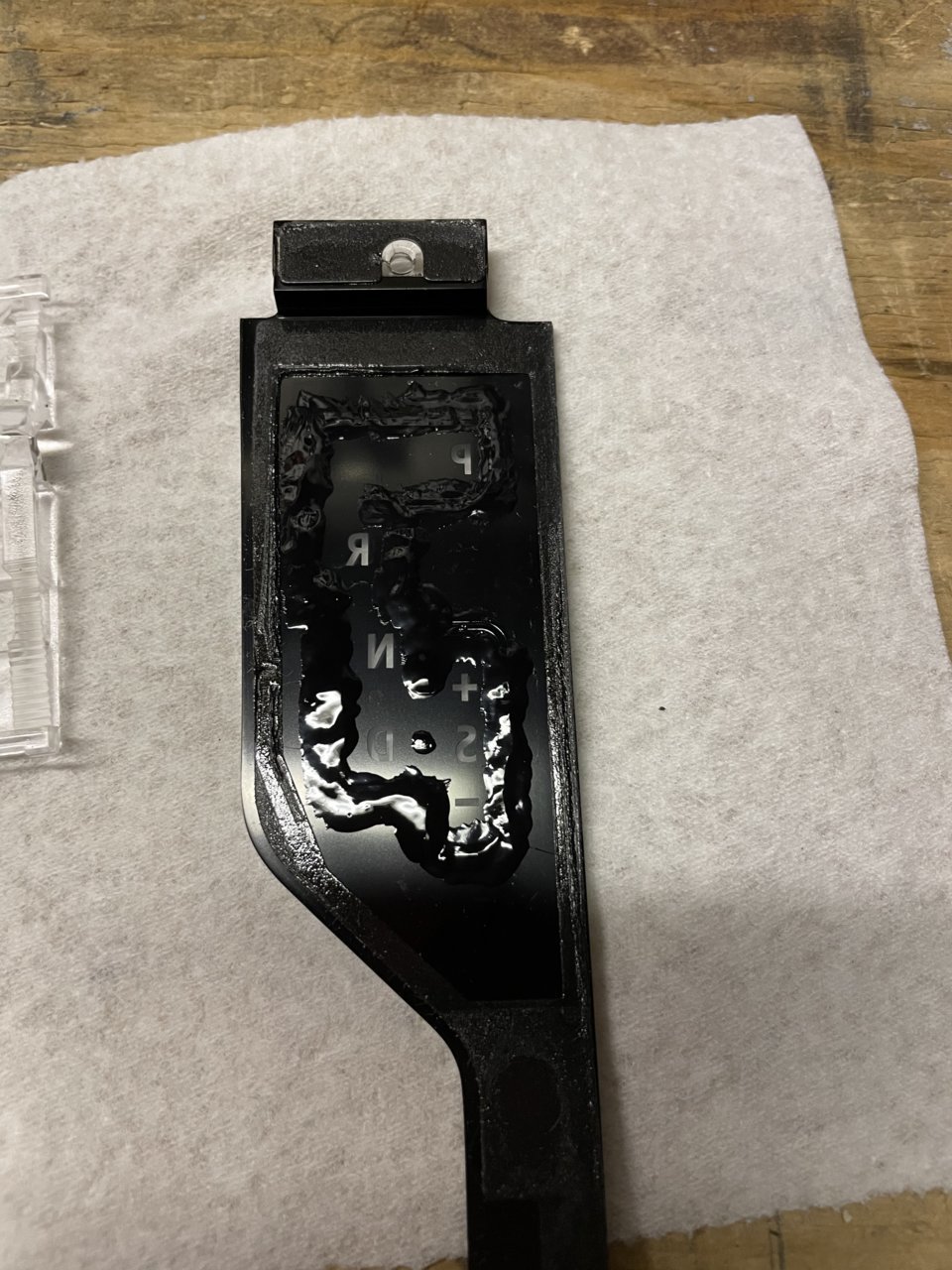 F4F4033F-8DE4-4351-ADCD-9E0B45986DE7.jpg