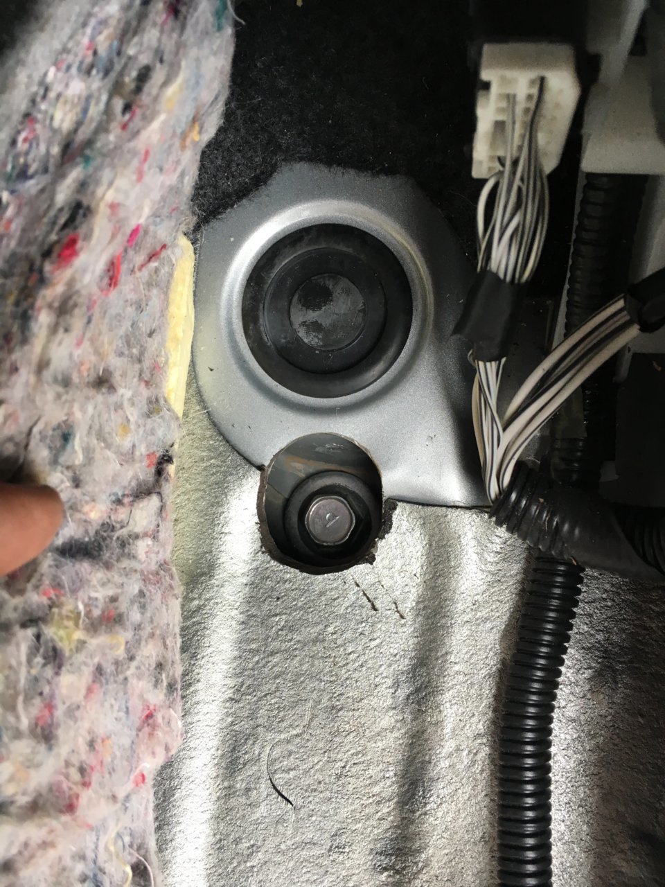 F4FACE43-A816-4DD0-83DA-2171ADBFA8F9.jpg