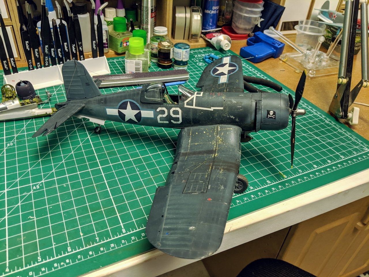 F4U-1A_side_small.jpg