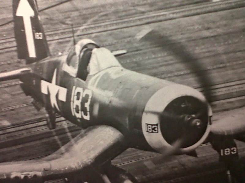 F4U Corsair.jpg