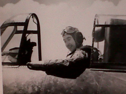 F4U Corsair Pop's Plane #31.jpg