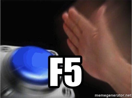 f5.jpg