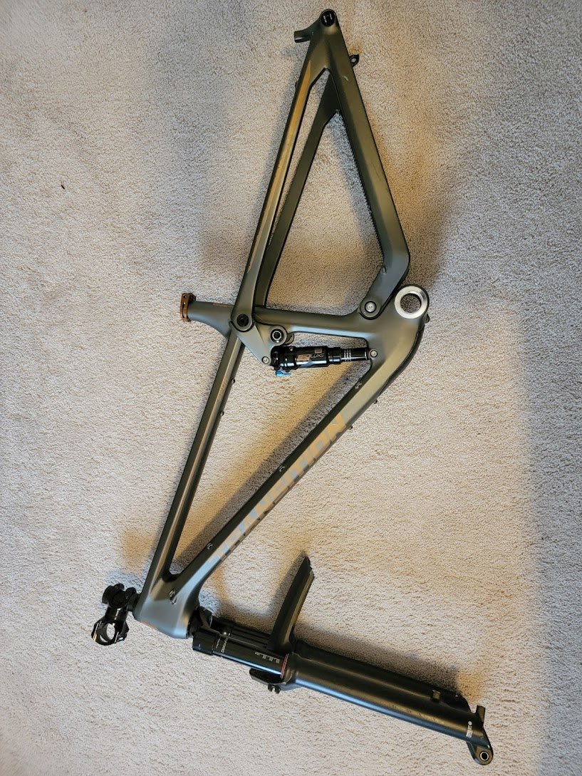 f5.jpg