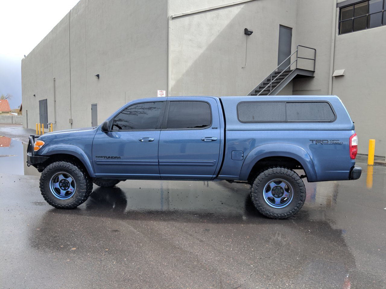 f5-Tundra.jpg