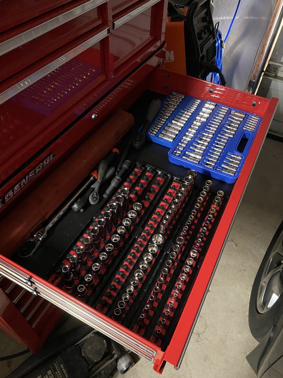 F500E5DB-C9CC-4E72-8A25-DFD5960D6A5D.jpg