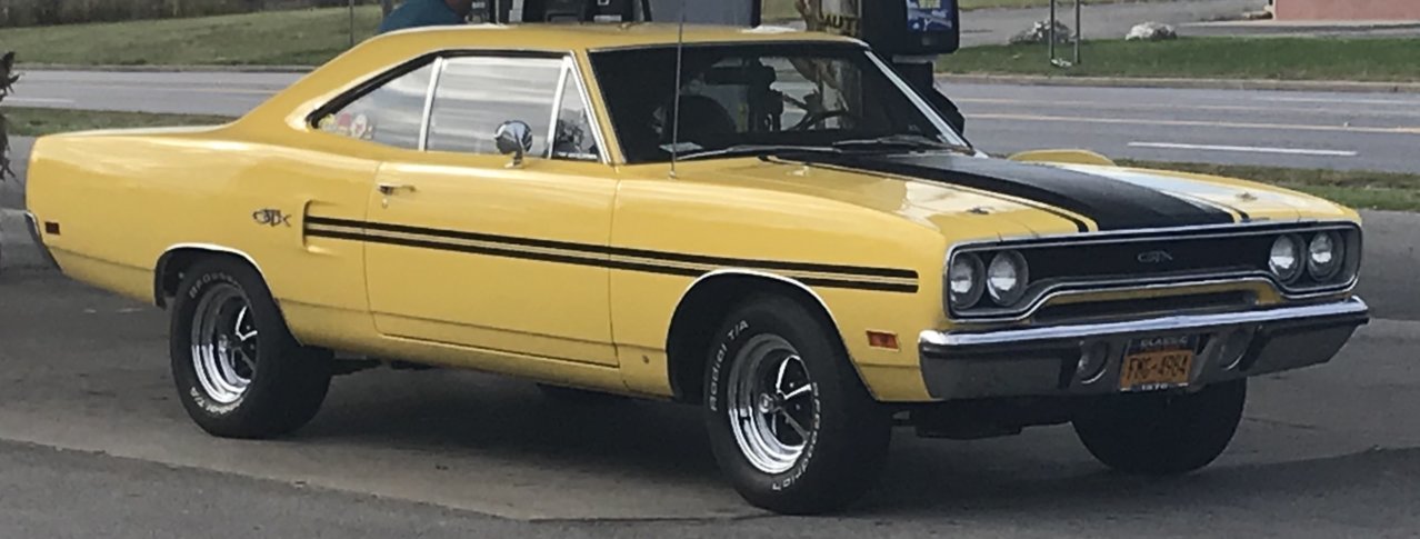 F5040923-021C-4283-B95A-6C8217B96515.jpg