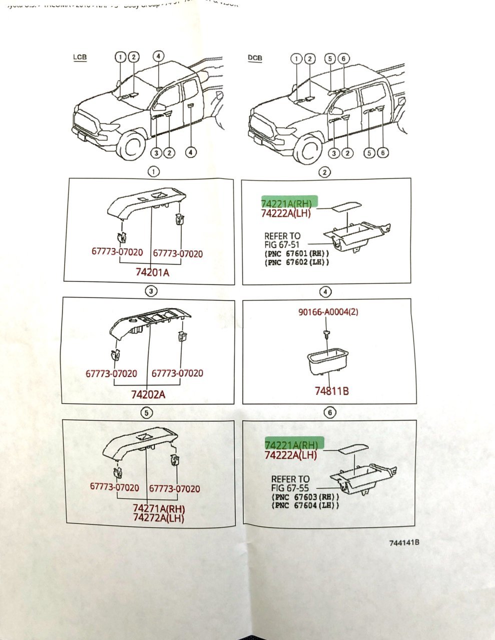 F504FEDB-75C3-4256-97E6-F5B1CB916BD5.jpg