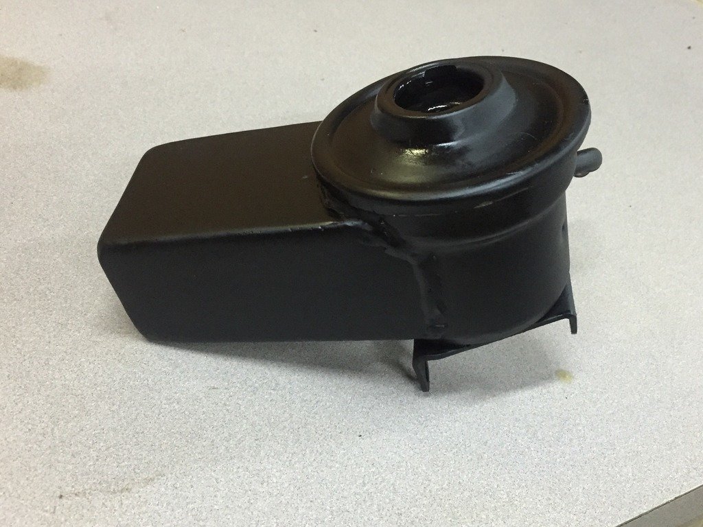 F5059D57-D379-469D-B095-7DB65DAC572C_zps_13a1bf9bf32b3eb49150fefe9ee71dfe9dd507d0.jpg