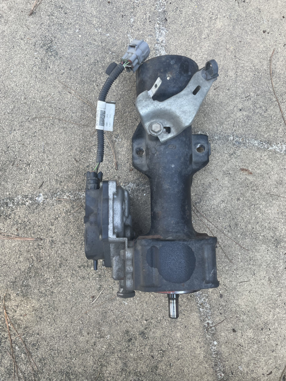 F509CB3A-45DD-4E37-8BF1-ABF1640EE5A6.jpg