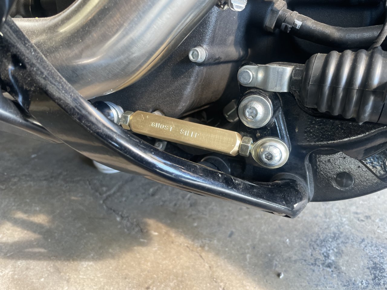 F50CC473-7261-476E-AC0C-4276497899AD.jpg