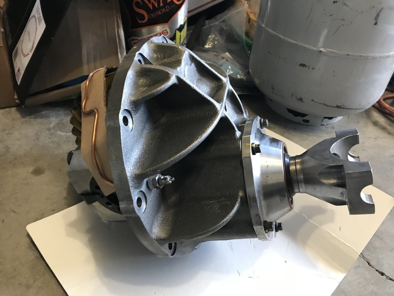 F50E2829-81D4-4BFD-8645-24111395AC41.jpg