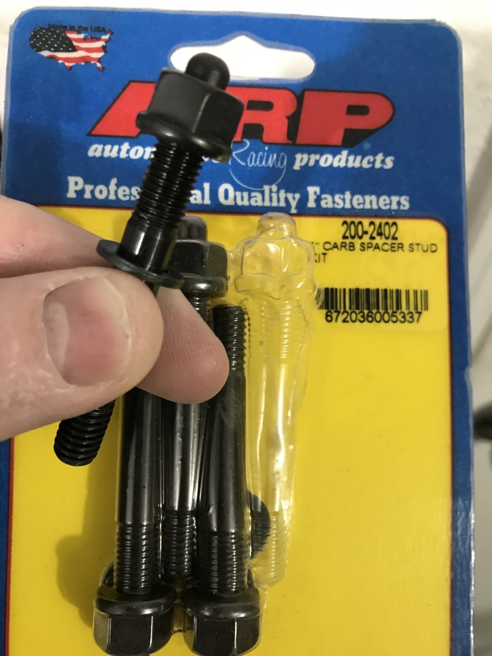 F510A783-124F-4C6A-9581-BB345E9D28E9.jpg