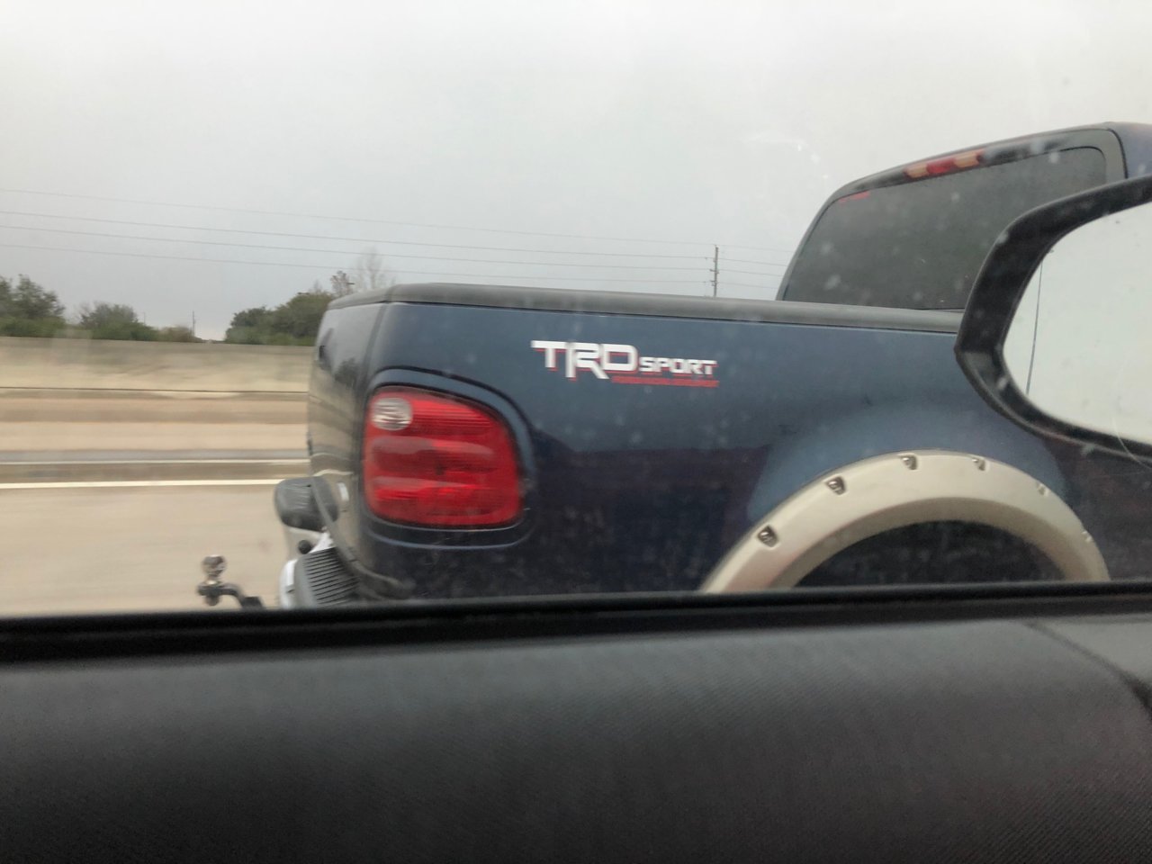 f510trd.jpg