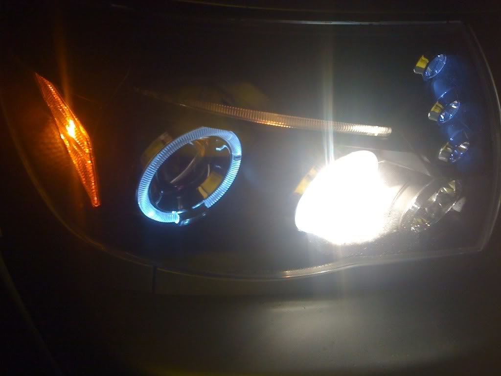 f511384e_acabe7c14250945bcd828e1ee392bd0653c3aca7.jpg